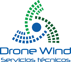 Logo_Drone_wind_2