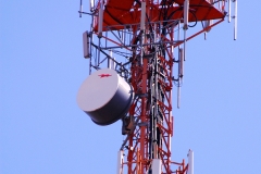 antenna-1093565