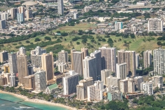 honolulu-1008311